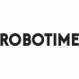 Robotime